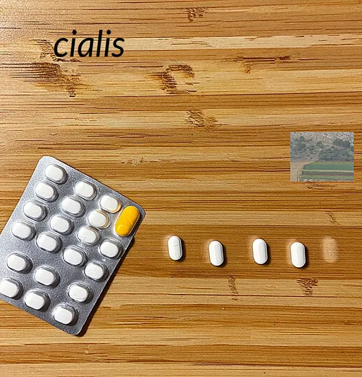 Comprar cialis en viña del mar